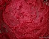 लाजवाब तरबूज़ मिठाई (Lajwab tarbooj mithai recipe in Hindi) रेसिपी चरण 3 फोटो
