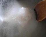 Foto del paso 2 de la receta: Morrones confitados