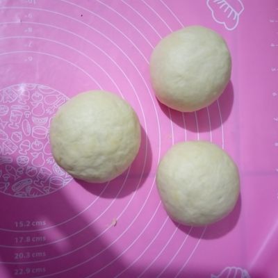 Langkah 7