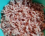 Töltött káposzta 🎄 recept fázis 1 fotója