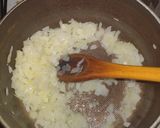 Foto del paso 1 de la receta: Canastitas de pollo riquísimas y fáciles💞