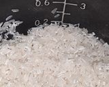 Foto langkah ke 3 dari resep Nasi Uduk Rice Cooker.