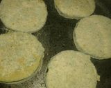 Foto del paso 4 de la receta: Milanesas de berenjena 🍆