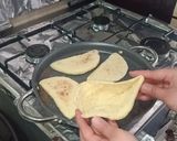 صورة لخطوة 2 من وصفة ساندويش بطريقة عالم زكية