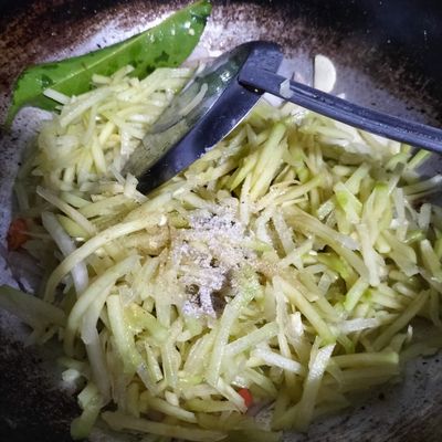 Langkah 3