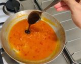 Foto langkah ke 8 dari resep Siomay Ayam Gulung Kolbis.