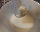Foto del paso 2 de la receta: Helados de Banana a la Crema