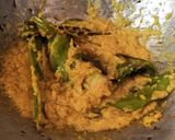 Foto langkah ke 3 dari resep Soto Ayam.
