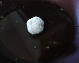 Foto del paso 3 de la receta: Albóndigas