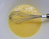 Foto del paso 2 de la receta: Torta de lemonies