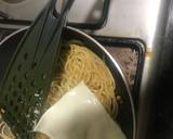 Aglio e Olio recipe step 5 photo