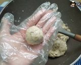 Foto langkah ke 5 dari resep Bruule Bomb Home Made.