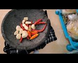 Foto langkah ke 2 dari resep Ayam bumbu kecap.