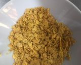 Foto del paso 2 de la receta: Pollo broasted
