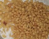 A picture of step 5 of Raita.