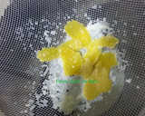 Foto del paso 2 de la receta: Natillas de la abuela