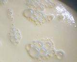 Gofri gluténmentesen 🧡🍋 recept fázis 1 fotója