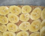 Foto langkah ke 6 dari resep Simple Banoffee.
