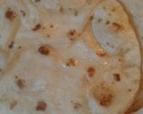 A picture of step 4 of Kid Friendly Soft Tacos.