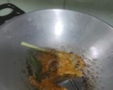 Foto langkah ke 4 dari resep Sayur Labu Siam.