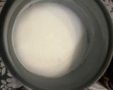 Foto del paso 4 de la receta: Chai Latte