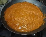 Foto do passo 4 de Hiper fácil molho de tomate