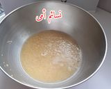 صورة لخطوة 1 من وصفة الكفتة التركية 🇹🇷