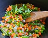 Foto del paso 2 de la receta: Guiso de Carne