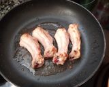 Foto del paso 3 de la receta: Arroz al horno