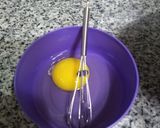 Foto del paso 10 de la receta: Pan inglés, Hot cross buns.🤗👩🏼‍🍳
