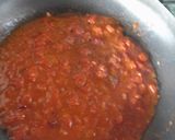Foto del paso 9 de la receta: Pasta arrabiata