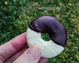 Foto del paso 7 de la receta: Anillitos o rosquitas de maicena