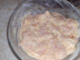 بطبوط على الاصوال