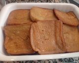Foto del paso 4 de la receta: Torrijas de Semana Santa