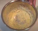 Foto del paso 1 de la receta: Galletitas de limón rellenas con glasé | fran cocina