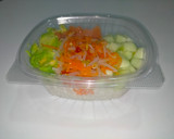 Foto del paso 4 de la receta: Poke Bowl de Sushi