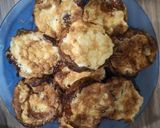 Máglyarakás muffin recept fázis 5 fotója