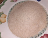 Foto del paso 2 de la receta: Cordón bleu casero