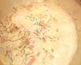A picture of step 5 of Omena.