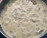 Foto langkah ke 4 dari resep Soto daging.