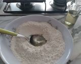 Foto del paso 1 de la receta: Rapiditas