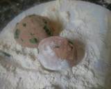 Scotch eggs #my mums recipe recipe step 4 photo
