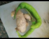 સમોસા(samosa recipe in Gujarati) રેસીપી સ્ટેપ1ફોટો