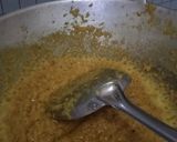 Foto langkah ke 2 dari resep Bumbu dasar kuning.