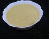 Burmes khausa recipe step 2 photo