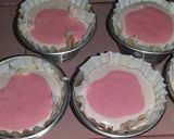Foto langkah ke 13 dari resep Bolu Kukus mekar anti gagal.