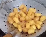 Foto langkah ke 5 dari resep Soto Kletuk (Khas Blora).
