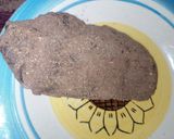 Foto del paso 4 de la receta: Lomo de cerdo curado