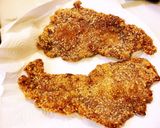 台式炸排骨的食譜步驟4照片