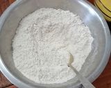 Foto del paso 2 de la receta: Rollitos de canela